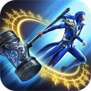 足球竞猜官网登录