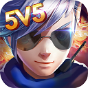 威斯尼斯人wns2299cn网页版