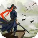 乐盈welcome登录入口
