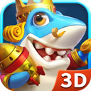 w66官网免费下载