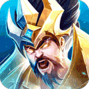 彩九c9彩票安卓版使用方法