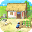 六分彩票app官网