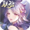 牛牛网彩票官网app