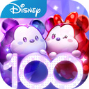 80彩票官方网站主页