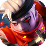 ope体育足球官网下载