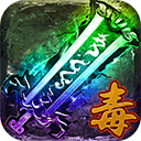 大发888彩票下载