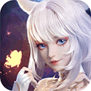 九洲娱乐ku体育登录网址