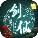 明仕app