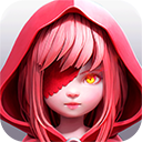 nba2008中文版游戏官方下载