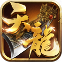 百老汇电子网站