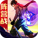 美嘉体育皇冠登陆入口