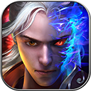 八戒app官方下载