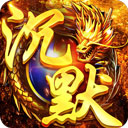 500彩票注册登录