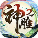 上牛app链接入口