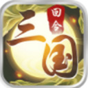 黄金岛棋牌官方