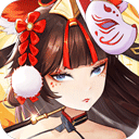 易彩网app最新版下载安装