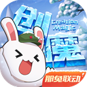 ag8亚娱