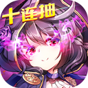 黄金城棋牌官网客服