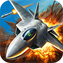 环球hq在线官网入口