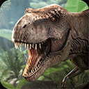 bet356官网在线登录