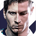 星空体育app最新版下载