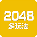 快手官方网站首页登录