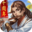 视讯娱乐
