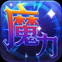 宝马娱乐bm1211com