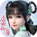 免费扎金花下载官方下载