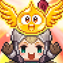 BOB综合5.1.8