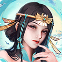 188金宝搏app下载