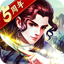 澳门新葡萄新京8883游戏特色