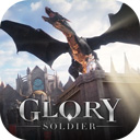 kok体育最新版下载