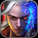 圈圈手机版下载