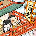 吉祥游戏手机版官网入口