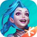 19体育官网登录入口下载手机版