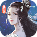 兴盛互娱app