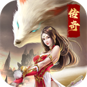 新世界彩票登录app