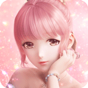 金大师官网官方下载