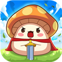 雪缘园篮球app
