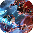 彩票数字软件下载