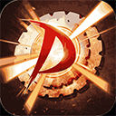 uc彩票app