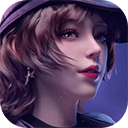 94开元手机版下载