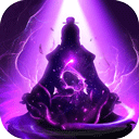 天天斗牛旧版本