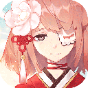 j9九游会登录入口首页