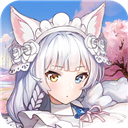 体彩天下官方网站下载