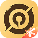 雨课堂网页版登录入口