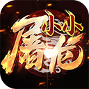 新浦京城