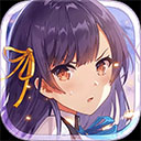 必博体育官方app下载手机app