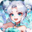 快跑app